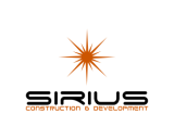 /public/logoimage/1568893942Sirius Construction _ Development 005.png